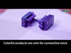 كتلة المحطة وتطبيقاتها