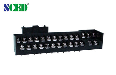 الملعب 8.20mm نوع الحاجز محطة كتلة تخصيص أودم المشروع الصين المزود